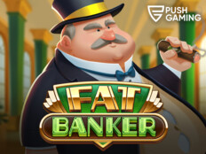 Pokies parlour casino play online20