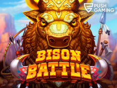 Huuuge casino best slots. Eyt yasası ne zaman yürürlüğe girecek.72